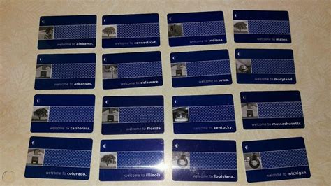 hampton inn rfid cards on ebay|Hampton Inn Hotel .